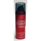 Lournay For Men Stefano Spray Deodorant Fire 125 Grs