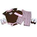 Baby Clothing Gift Sets   Carters & Diaper Dude  BabiesRUs
