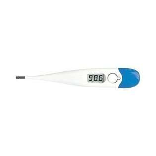 DIGITAL DUAL INPUT THERMOMETER  General Tools Electricians Tools 