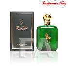 polo green by ralph lauren 4 0 oz edt cologne