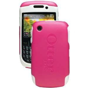   8520 LIMITED EDITION PINK COMMUTERTM STRENGTH CASE Electronics