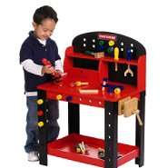 Shop for My First Craftsman in the Toys & Games department of  