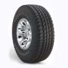 truck all terrain tire for drivers who want to go wherever the road 