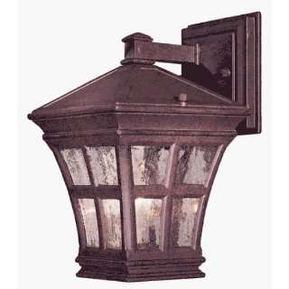 Minka Lavery 8292 91 Mission Bay 2 Light Outdoor Wall Lighting in 