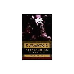  A Season on the Trail / Setzer, book Musical Instruments