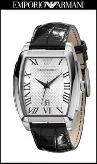   brand name watches emporio armani jewelries new items added everyday