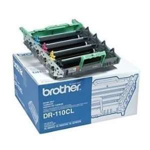  Selected Drum Unit for HL4040CN/4070CDW By Brother 
