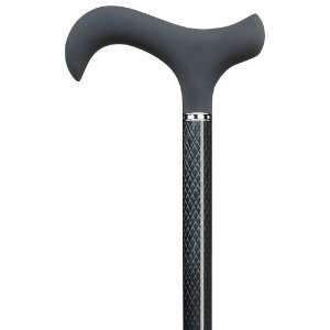  Walking Cane   Ladies lightweight cane with soft touch 