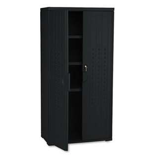 Shop for Storage & Locker Cabinets in the Computers & Electronics 