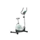 Weslo Pursuit S 2.8 Upright Exercise Cycle