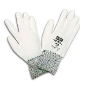  Polyurethane Palm Coated Gloves