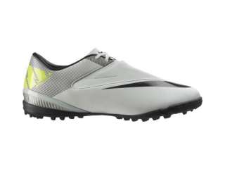  Nike Mercurial Glide II TF Männer 