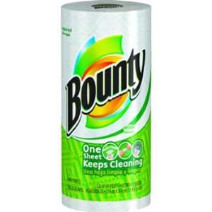  BOUNTY KITCHEN RL TWL 2P