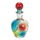   Luxe Perfume by Jennifer Lopez for Women Eau de Parfum Spray 3.4 oz