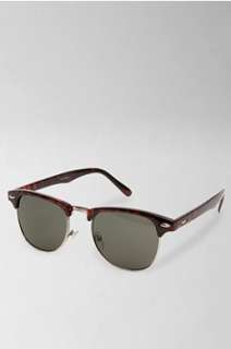 Urban Outfitters   Sunglasses & Readers