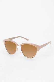 Urban Outfitters   Sunglasses & Readers