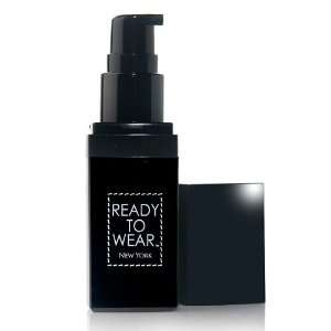  Ready To Wear Smooth Illusion Skin Perfection Primer 