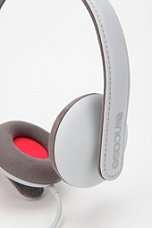 Urban Outfitters   Headphones