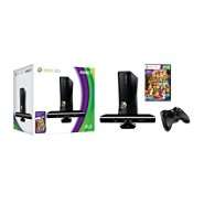 Shop for Xbox 360 Hardware in the Movies Music & Gaming department of 