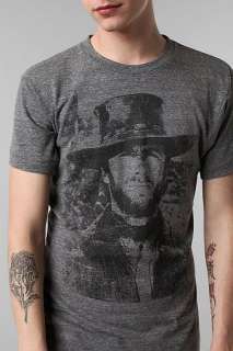UrbanOutfitters  Clint Eastwood Tee
