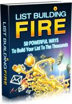 guide will surely give you that list building 