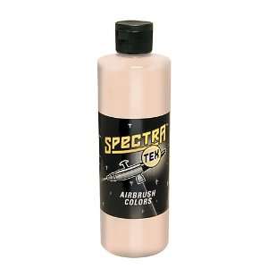  Spectra Tex, Creamy Peach, 2 oz Toys & Games