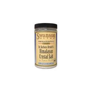  Himalayan Crystal Salt 35.27 oz (1,000 grams) Salt Health 