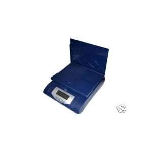  Weighmax Digital Postal Shipping Scale 75 Lbs. Brand New 