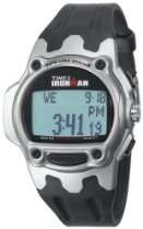 Timex Ironman Watch on Sale 10      Timex Mens T53722 Ironman 