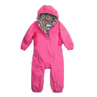   Snowsuit Rope Tow Rider Infant 24 Months Boys/Girls MSRP $90.  