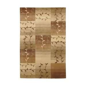   Rug 2x3 Rectangle (IN8084 23) Category Mugal Rugs