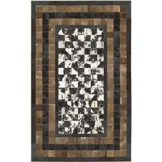 Trail TRL 1073 Rug 2x3 Rectangle (TRL1073 23) Category Rugs  