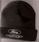 Detroit Lions Black & Blue NFL Snapback Cap Hat