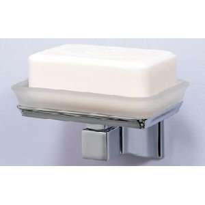 American Standard M922271 0070A Town Square Replacement Soap Dish 