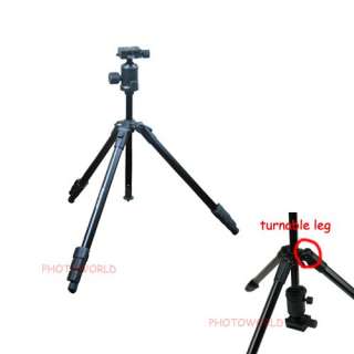 The Pro camera tripod for nikon D90 D7000 D3100 D5100 D5000 could be 