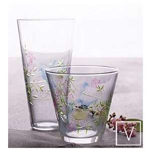 Roost Blue Bird Glasses 