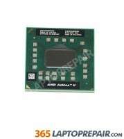 AMD Athlon II P320 CPU Processor 2.1GHz A20SGR22GM Image 1