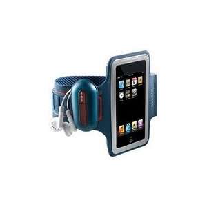  iPod Touch CM Sport Armband  Players & Accessories