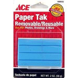  Adhesive  Paper Tak