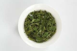 Premium Long Jing Dragon Well Green Tea 125g FRESH  
