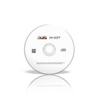 WINDOWS XP VISTA & 7 REPAIR DISC FIX BOOT RECOVER RESOLVE & RESTORE 