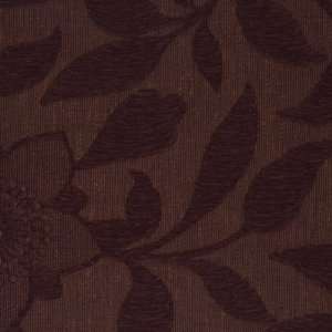  Fabricut Barragan Espresso 3021405