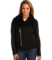 Joie Vanity Jacket $191.99 (  MSRP $638.00)