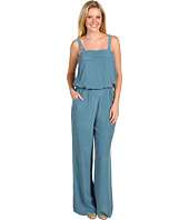 Joie Alina Jumpsuit $131.99 (  MSRP $328.00)