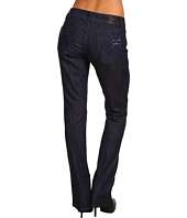 DKNY Jeans Ludlow Boot Jean $31.99 (  MSRP $79.00)