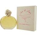 Soir De Lune Perfume by Sisley