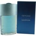 OXYGENE Cologne for Men by Lanvin at FragranceNet®