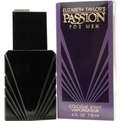Passion Cologne for Men by Elizabeth Taylor at FragranceNet®