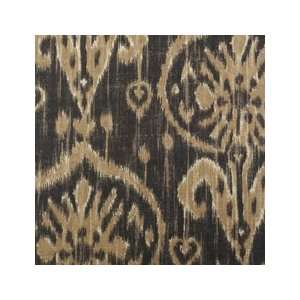  Ethnic/kilim Mink by Duralee Fabric Arts, Crafts & Sewing