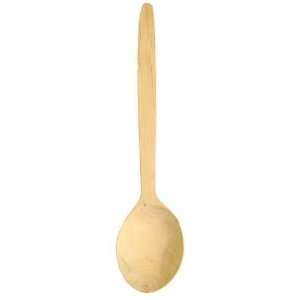  Wooden Spoon